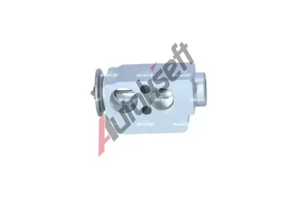 NRF Expanzn ventil klimatizace EASY FIT NRF 38584, 38584