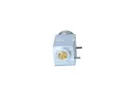 NRF Expanzn ventil klimatizace EASY FIT NRF 38584, 38584