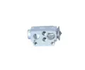 NRF Expanzn ventil klimatizace EASY FIT NRF 38584, 38584