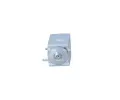NRF Expanzn ventil klimatizace EASY FIT NRF 38584, 38584