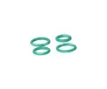 NRF Expanzn ventil klimatizace EASY FIT NRF 38584, 38584