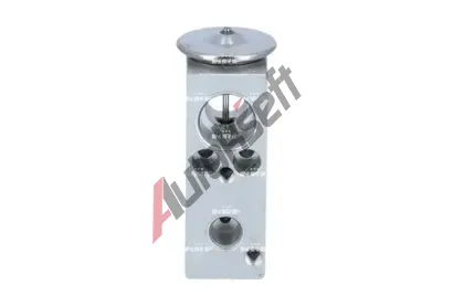 NRF Expanzn ventil klimatizace EASY FIT NRF 38586, 38586