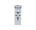 NRF Expanzn ventil klimatizace EASY FIT NRF 38586, 38586