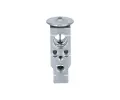 Expanzn ventil klimatizace NRF ‐ NRF 38587