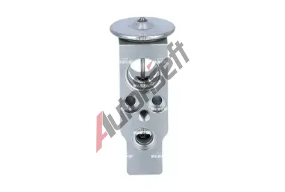 NRF Expanzn ventil klimatizace EASY FIT NRF 38587, 38587