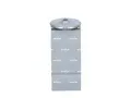NRF Expanzn ventil klimatizace EASY FIT NRF 38587, 38587