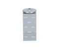 NRF Expanzn ventil klimatizace EASY FIT NRF 38587, 38587