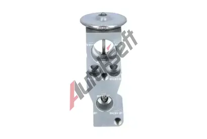 NRF Expanzn ventil klimatizace EASY FIT NRF 38592, 38592