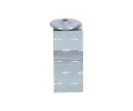 NRF Expanzn ventil klimatizace EASY FIT NRF 38592, 38592