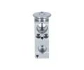 Expanzn ventil klimatizace NRF ‐ NRF 38593