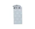 NRF Expanzn ventil klimatizace EASY FIT NRF 38593, 38593