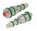 Regulovateln ventil kompresoru NRF ‐ NRF 38598