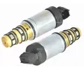 Regulovateln ventil kompresoru NRF ‐ NRF 38600