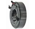 Cvka kompresoru s magnetickou spojkou NRF ‐ NRF 38644