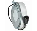 Cvka kompresoru s magnetickou spojkou NRF ‐ NRF 38645