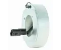 NRF Cvka kompresoru s magnetickou spojkou ‐ NRF 38646