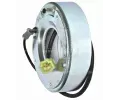 Cvka kompresoru s magnetickou spojkou NRF ‐ NRF 38652