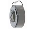 NRF Cvka kompresoru s magnetickou spojkou ‐ NRF 38655
