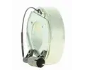 Cívka kompresoru s magnetickou spojkou NRF ‐ NRF 38659 Cívka kompresoru s magnetickou spojkou NRF ‐ NRF 38659
