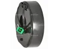 Cvka kompresoru s magnetickou spojkou NRF ‐ NRF 38661