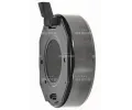 NRF Cvka kompresoru s magnetickou spojkou ‐ NRF 38665