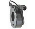 NRF Cvka kompresoru s magnetickou spojkou ‐ NRF 38666