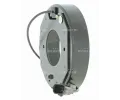 Cvka kompresoru s magnetickou spojkou NRF ‐ NRF 38670