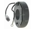 NRF Cvka kompresoru s magnetickou spojkou ‐ NRF 38671