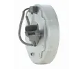 Cvka kompresoru s magnetickou spojkou NRF ‐ NRF 38674