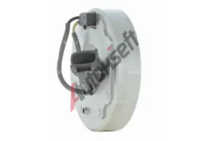 NRF Cvka kompresoru s magnetickou spojkou NRF 38674, 38674