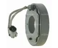 Cvka kompresoru s magnetickou spojkou NRF ‐ NRF 38676