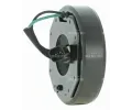 Cvka kompresoru s magnetickou spojkou NRF ‐ NRF 38677