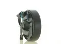 NRF Cvka kompresoru s magnetickou spojkou ‐ NRF 38678