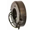 Cvka kompresoru s magnetickou spojkou NRF ‐ NRF 38680