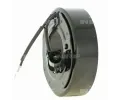 Cvka kompresoru s magnetickou spojkou NRF ‐ NRF 38689