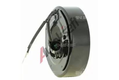 NRF Cvka kompresoru s magnetickou spojkou NRF 38689, 38689