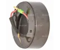 NRF Cvka kompresoru s magnetickou spojkou ‐ NRF 38690