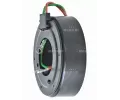 Cvka kompresoru s magnetickou spojkou NRF ‐ NRF 38691