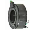 Cvka kompresoru s magnetickou spojkou NRF ‐ NRF 38692