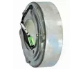 Cvka kompresoru s magnetickou spojkou NRF ‐ NRF 38694