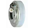 Cvka kompresoru s magnetickou spojkou NRF ‐ NRF 38695