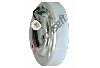 NRF Cvka kompresoru s magnetickou spojkou NRF 38695, 38695