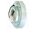 Cívka kompresoru s magnetickou spojkou NRF ‐ NRF 38696 Cívka kompresoru s magnetickou spojkou NRF ‐ NRF 38696