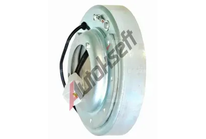 NRF Cvka kompresoru s magnetickou spojkou NRF 38696, 38696