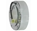 Cvka kompresoru s magnetickou spojkou NRF ‐ NRF 38697