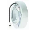 Cívka kompresoru s magnetickou spojkou NRF ‐ NRF 38698 Cívka kompresoru s magnetickou spojkou NRF ‐ NRF 38698