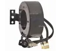 Cvka kompresoru s magnetickou spojkou NRF ‐ NRF 38699
