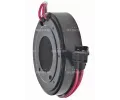 Cvka kompresoru s magnetickou spojkou NRF ‐ NRF 38700