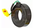 NRF Cvka kompresoru s magnetickou spojkou ‐ NRF 38701