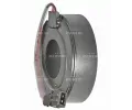 NRF Cvka kompresoru s magnetickou spojkou ‐ NRF 38704